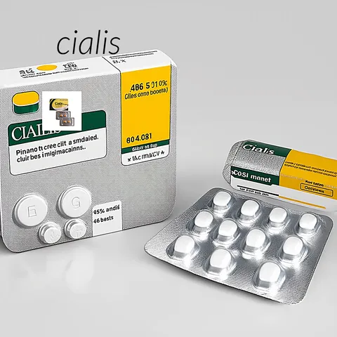 Obtenir ordonnance cialis